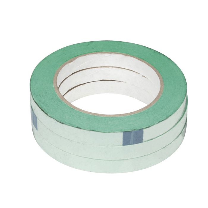 WENTEX Deko molton 0,8(w) x 60(l)m, black Molton 160 g/m² Rolle