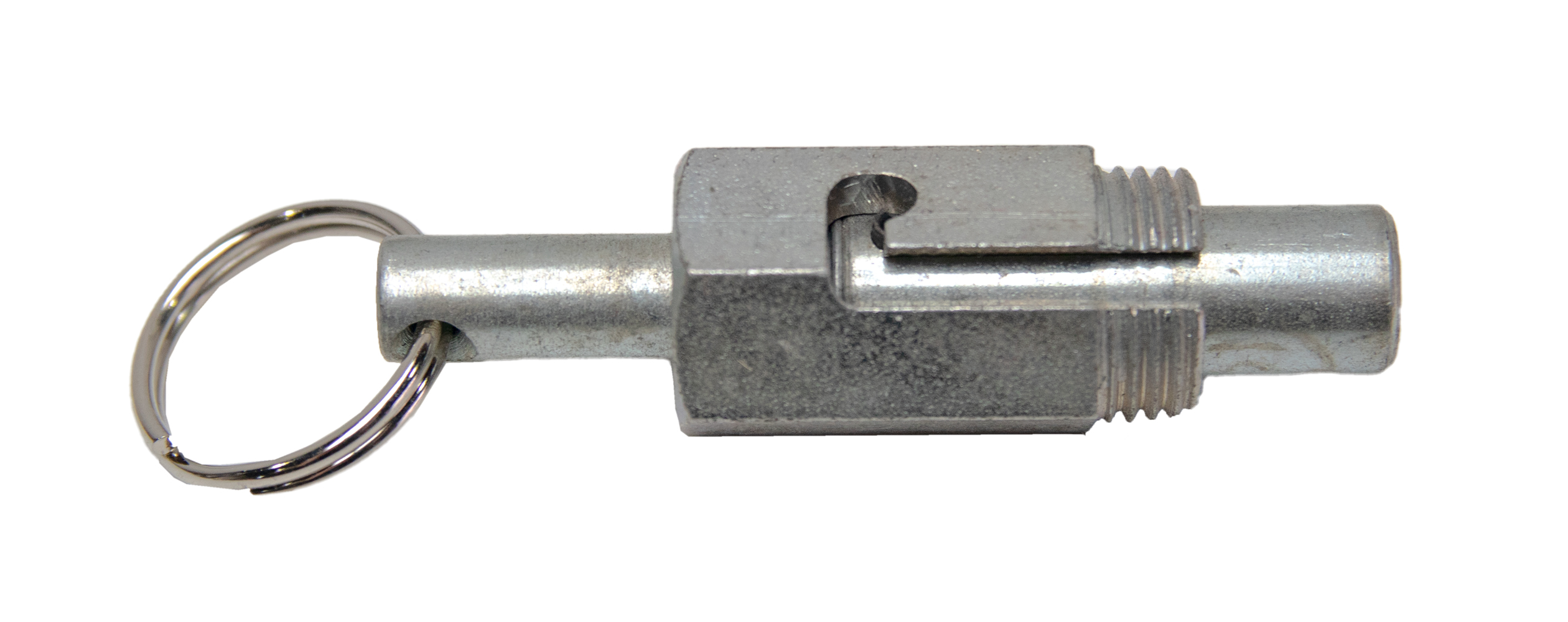 VMB 2026C Safety VMB hexagonal lock