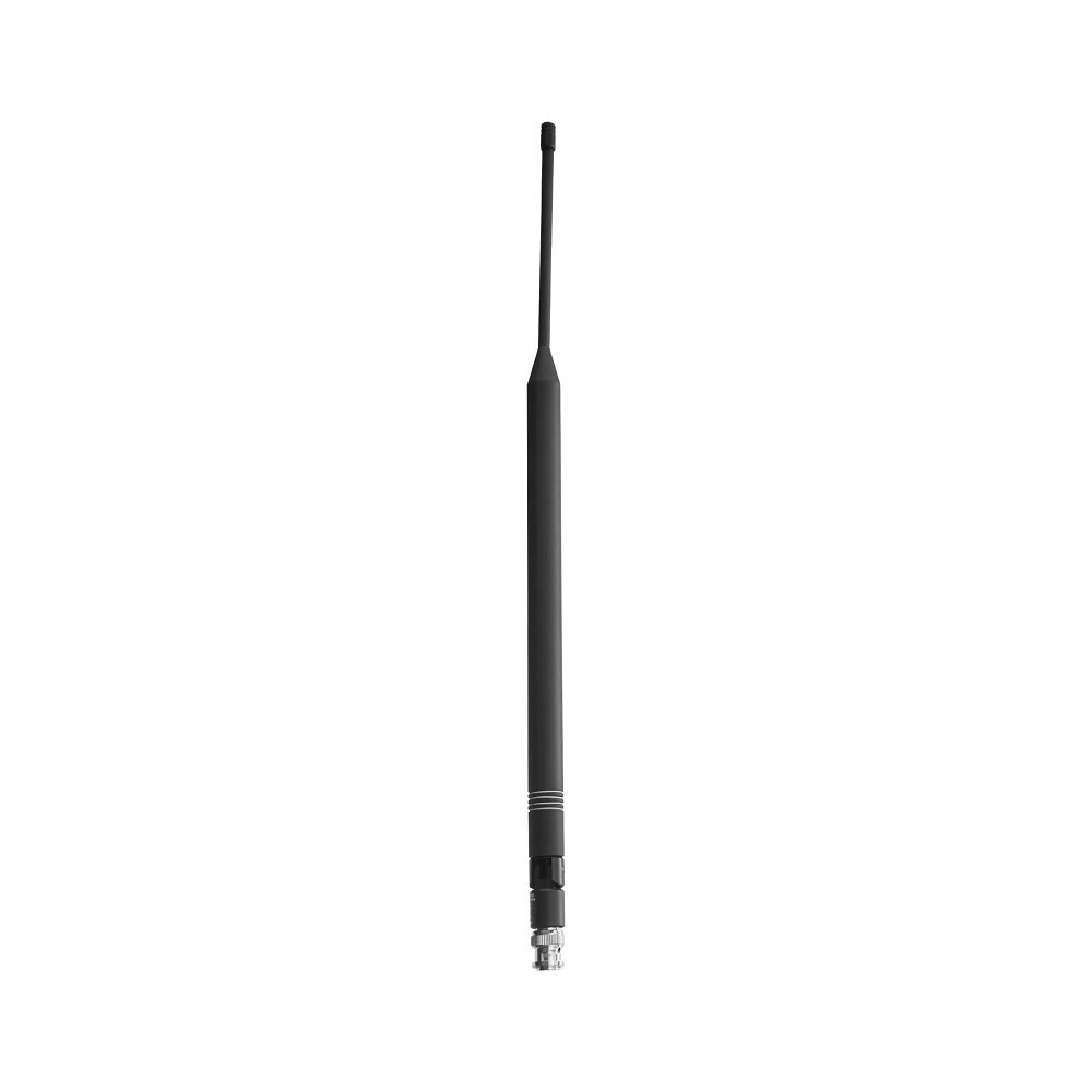 SHURE UA8-774-865 Austauschantenne 774-865 MHz