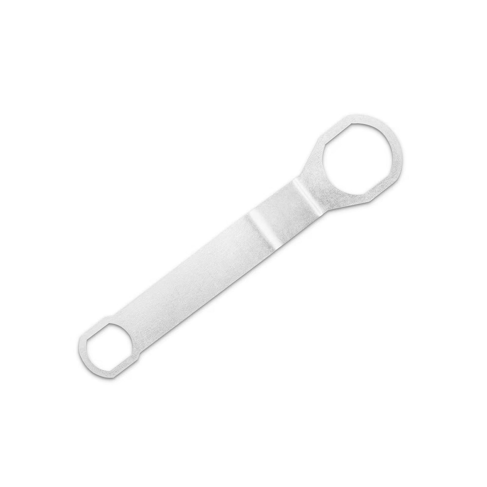 GRAVITY LS M20 KEY M20 Wrench for GLS331 / GLS431 Stands