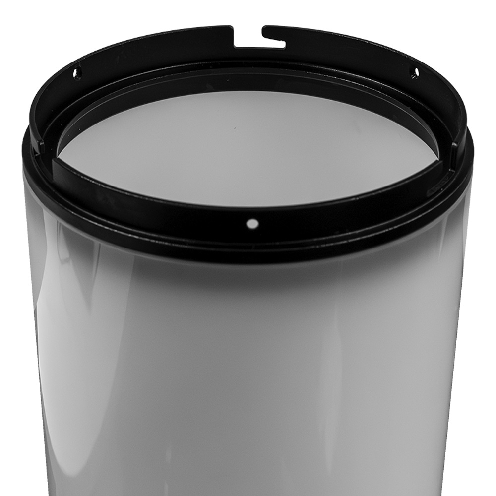 LCPRO® EROC Tube 3