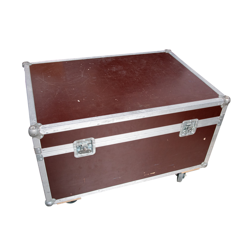 JB Varyscan Micro150(4) gebraucht im Case