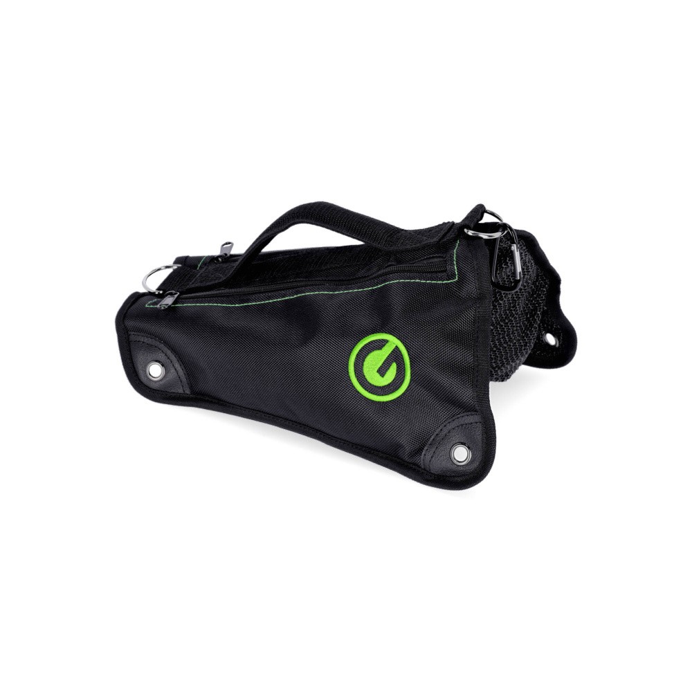 Gravity BG SB S1 Sandbag small with lugs for tripods, for filling