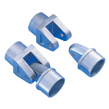 DOUGHTY ET F790 3/8"x 1 3/4" ROLL PIN