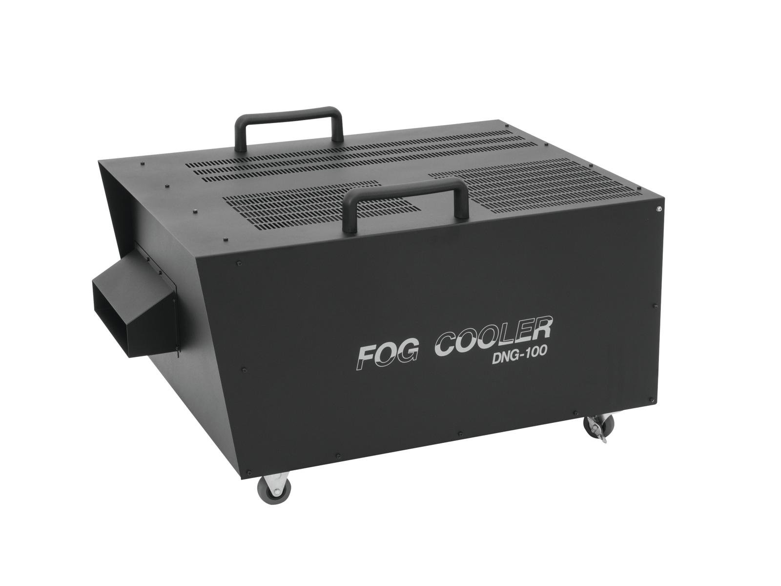 ANTARI DNG-100