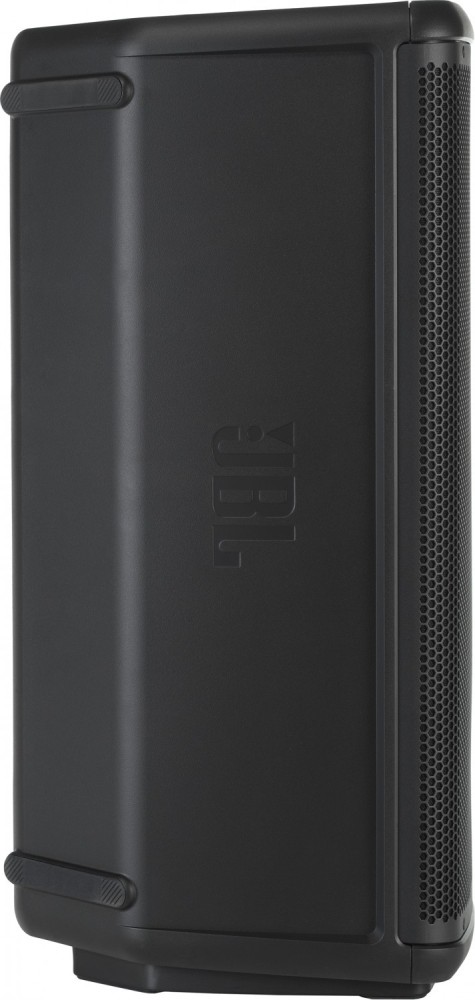 JBL EON712, 12"/1" PA-Lautsprecher, aktiv mit Mixer, Bluetooth & App-Steuerung