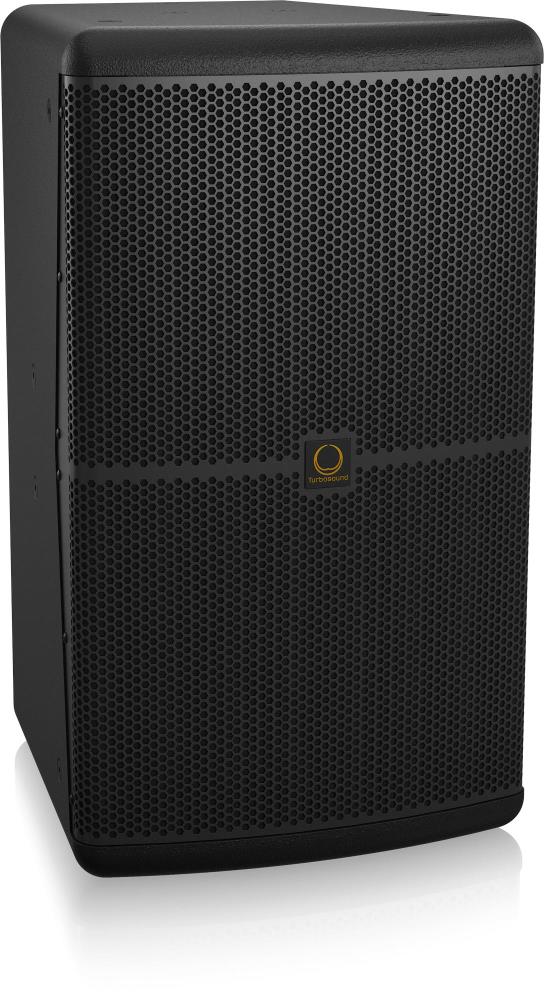 TURBOSOUND KT15-HP