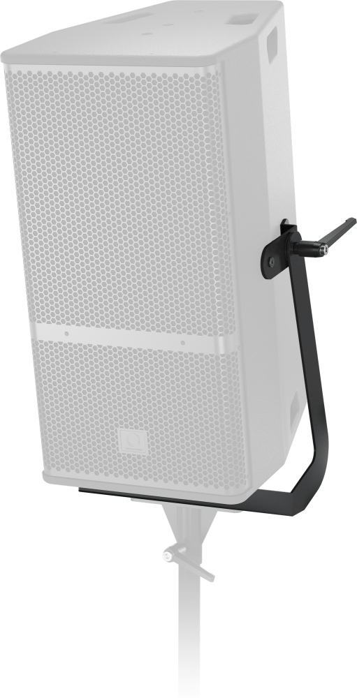 TURBOSOUND MC12-P-YB Flugbügel vertikal