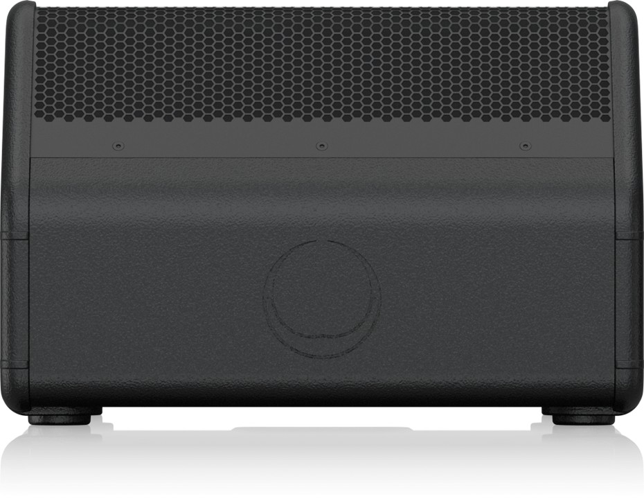 Turbosound TFM122M-AN