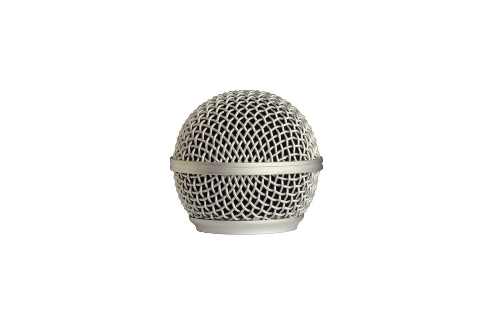 SHURE RK143G Ersatzkorb für das SM58