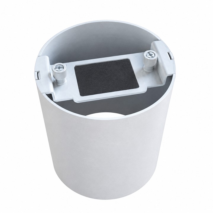 LCPRO® EROC Cover