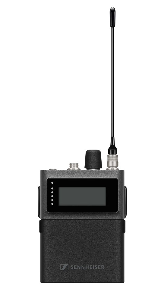 SENNHEISER Spectera SEK (UHF)