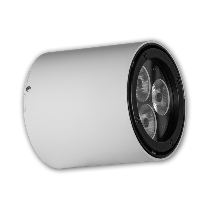 LCPRO® EROC Cover