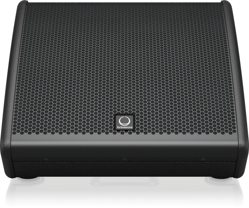 Turbosound TFM122M-AN