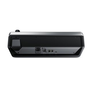 BLACKMAGIC DESIGN ATEM 1 M/E Advanced Panel 10 professionelles Hardware-Pult