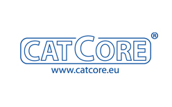 CATCORE