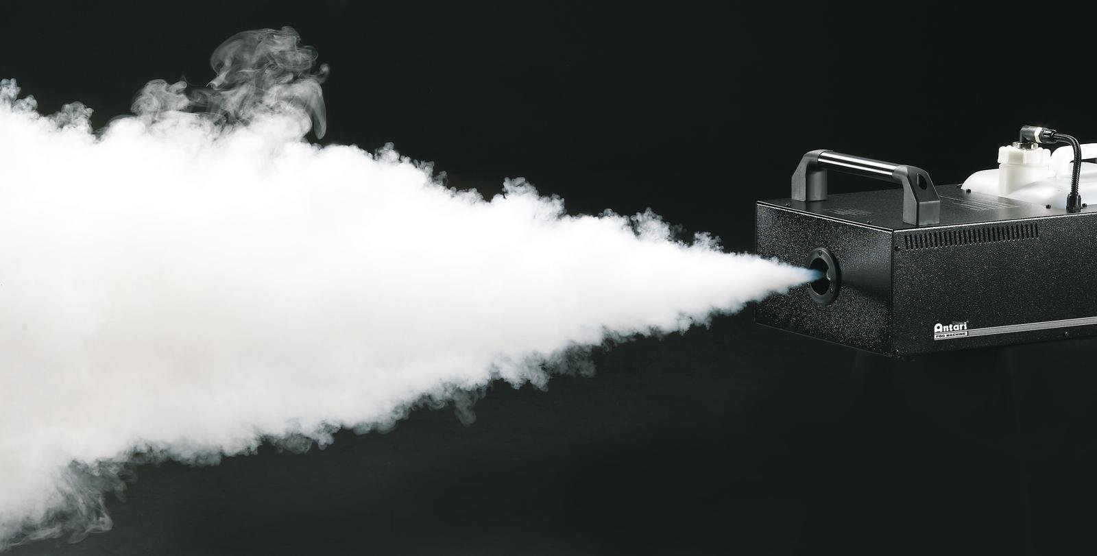 ANTARI M-10 Stage Fogger