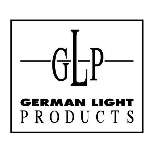 GLP