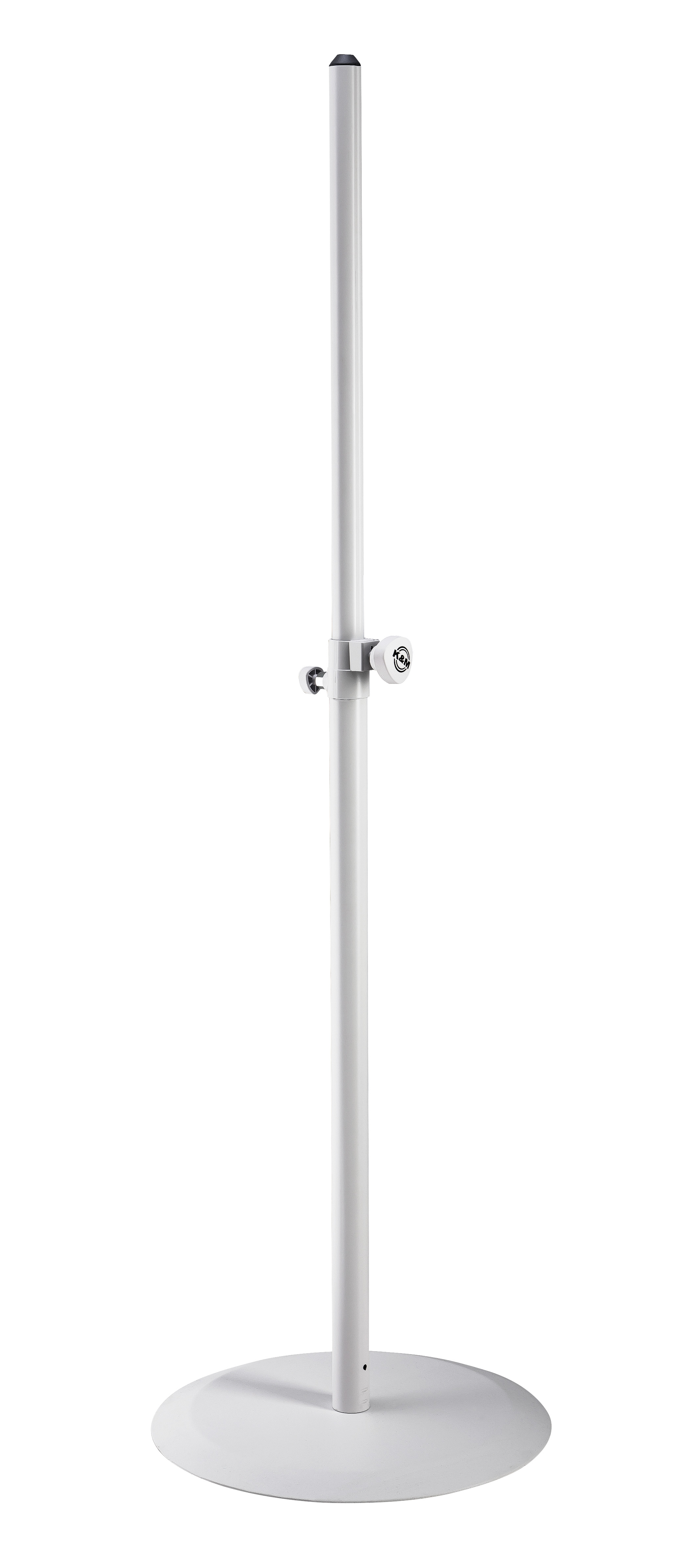 K&M 26735 Boxenstativ