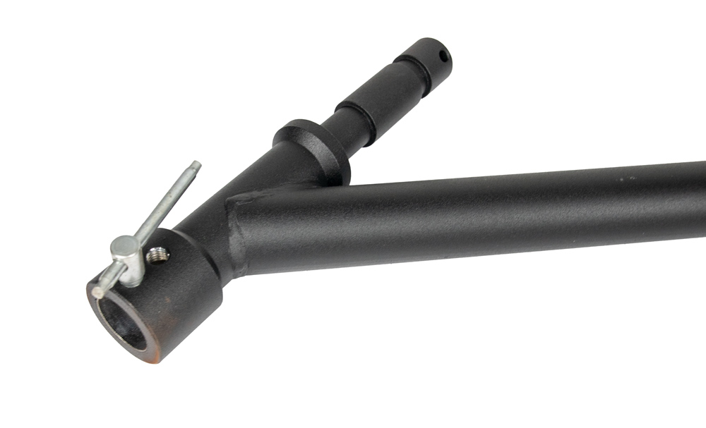 DOUGHTY G2025 DOUGHTY GRIP HELPER