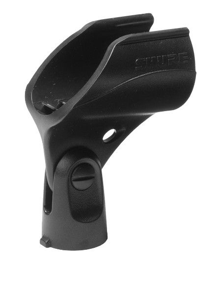 SHURE WA371 Mikrofonklemme