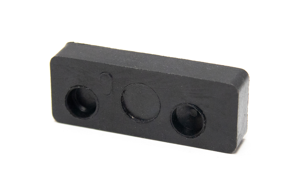 VMB 2197 Sliding nylon piece