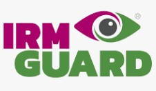 IRM-GUARD