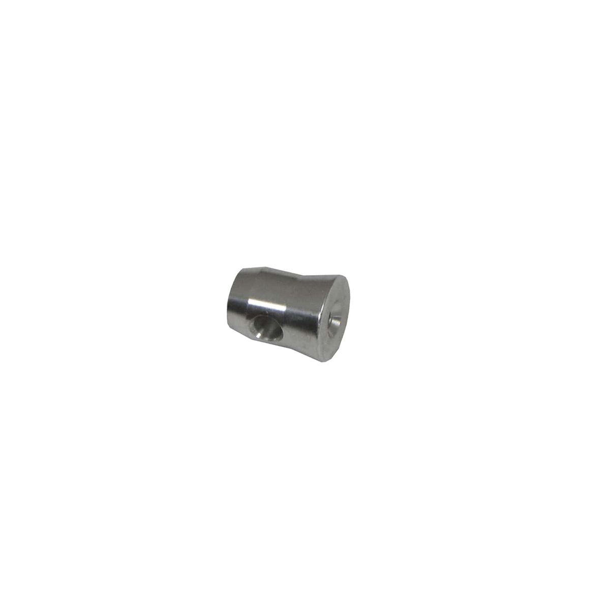 HOFKON 290/400 Halfconicalconnector M10