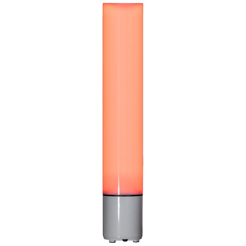 LCPRO® EROC Tube 3