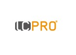 LCPRO