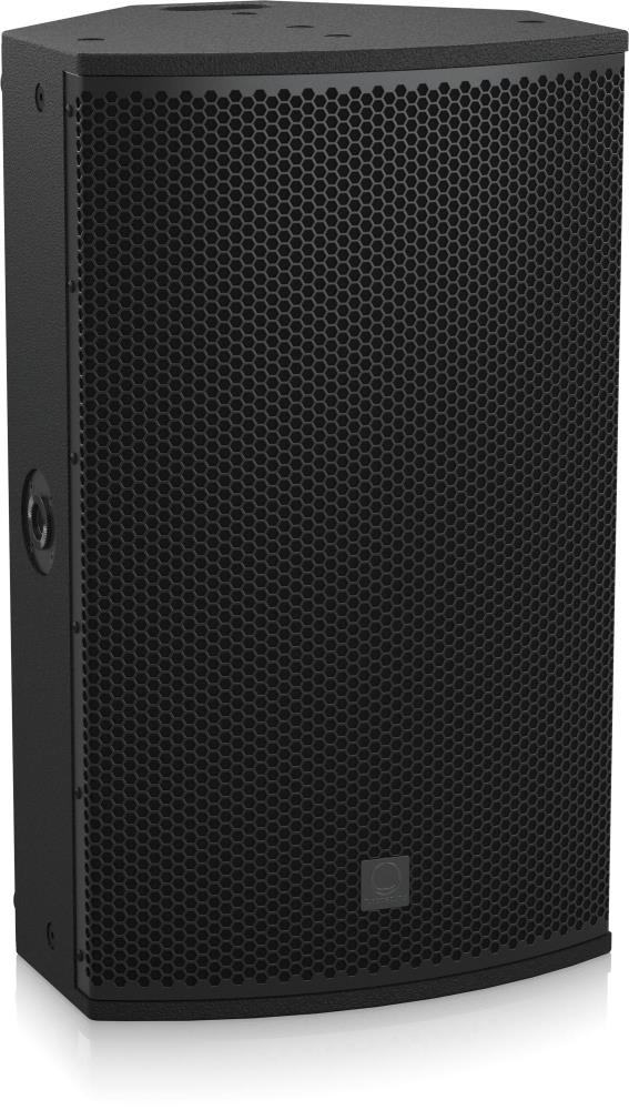 TURBOSOUND PQ15 2 Way 15" Full Range Loudspeaker