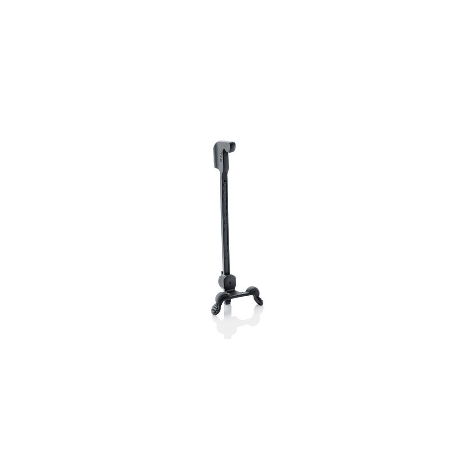DPA 4099 CORE+ Loud SPL​ für Gitarre