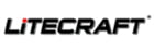 LITECRAFT