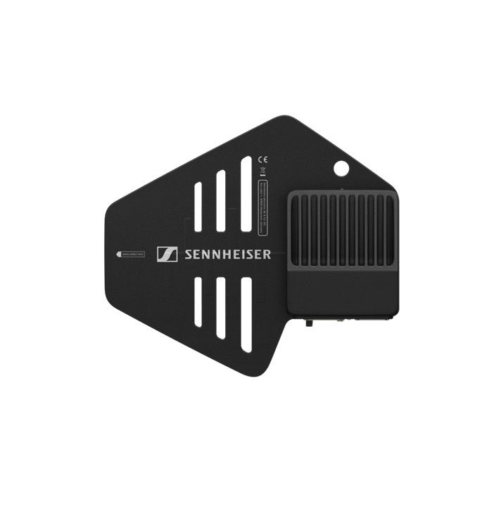 SENNHEISER Spectera DAD Antenna (1G4)