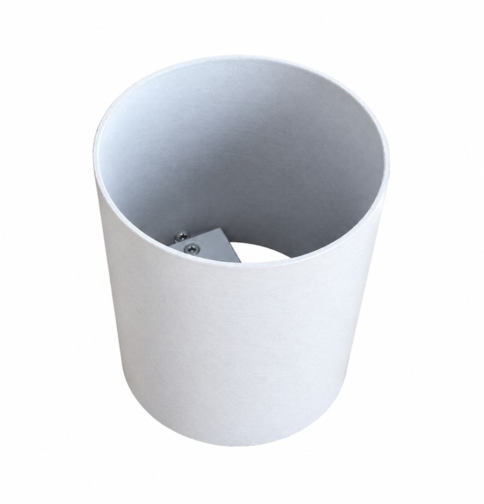 LCPRO® EROC Cover