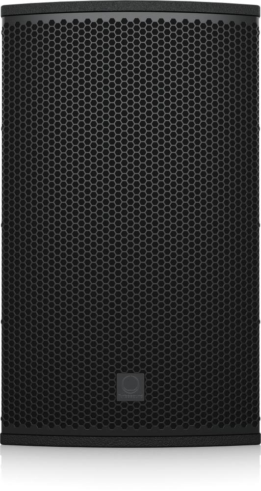 TURBOSOUND PQ12 2 Way 12" Full Range Loudspeaker
