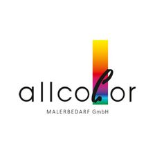ALLCOLOR