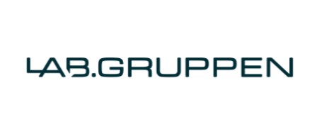 LAB.GRUPPEN