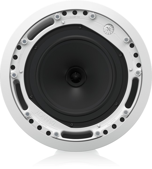 TANNOY CMS 803DC BM for Installation Applications (Blind-Mount)