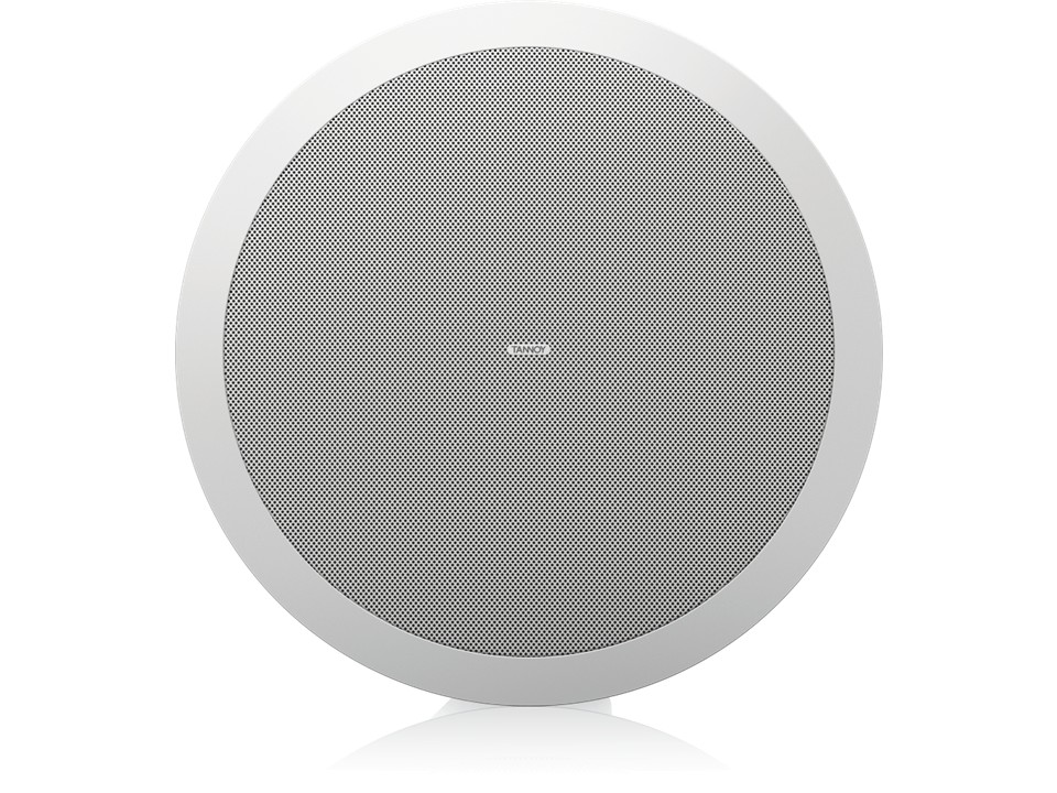 TANNOY CMS 801 SUB BM for Installation Applications (Blind-Mount)