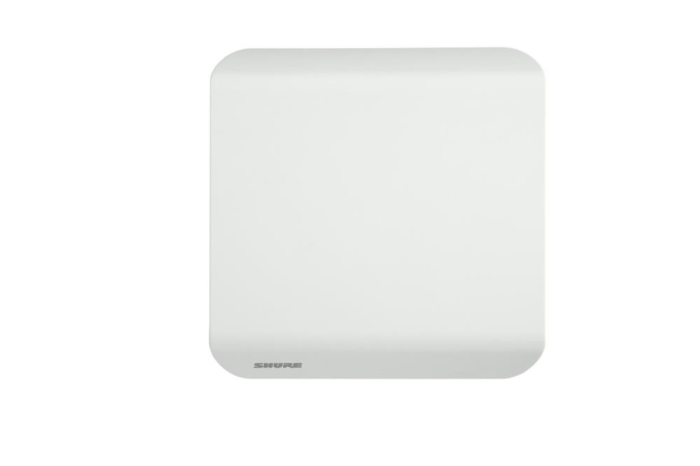 SHURE UA864LO Breitband-Antenne zur Wandmontage  470-698 MHz