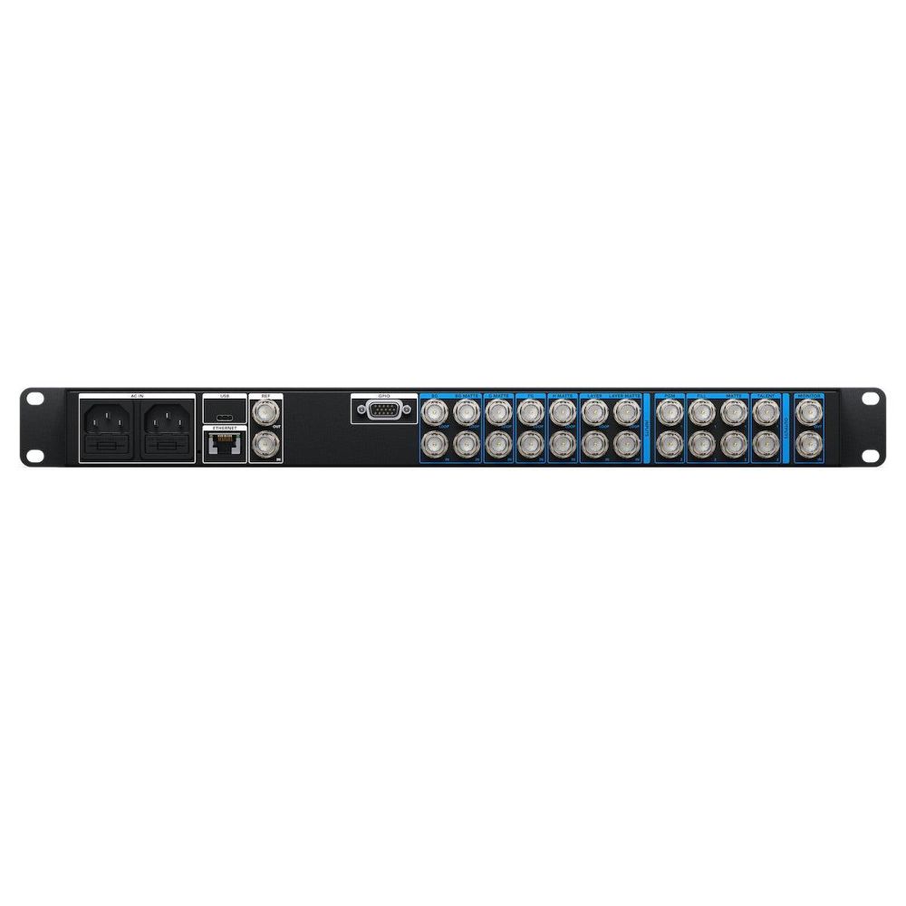 Blackmagic Design Ultimatte 12 4K