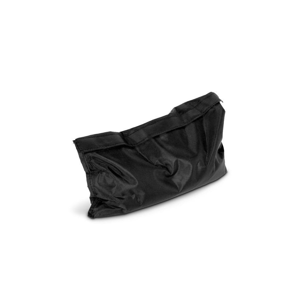 Gravity BG SB S1 Sandbag small with lugs for tripods, for filling