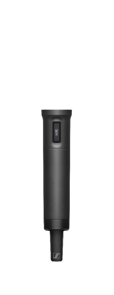 SENNHEISER SPECTERA SKM (UHF) Handsender
