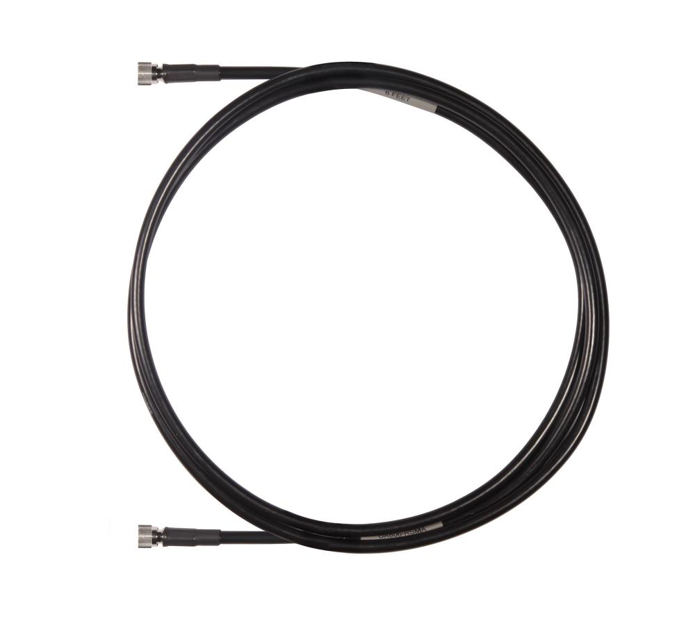 SHURE UA806-RSMA 1,83 m Antennenkabel mit SMA-Steckern