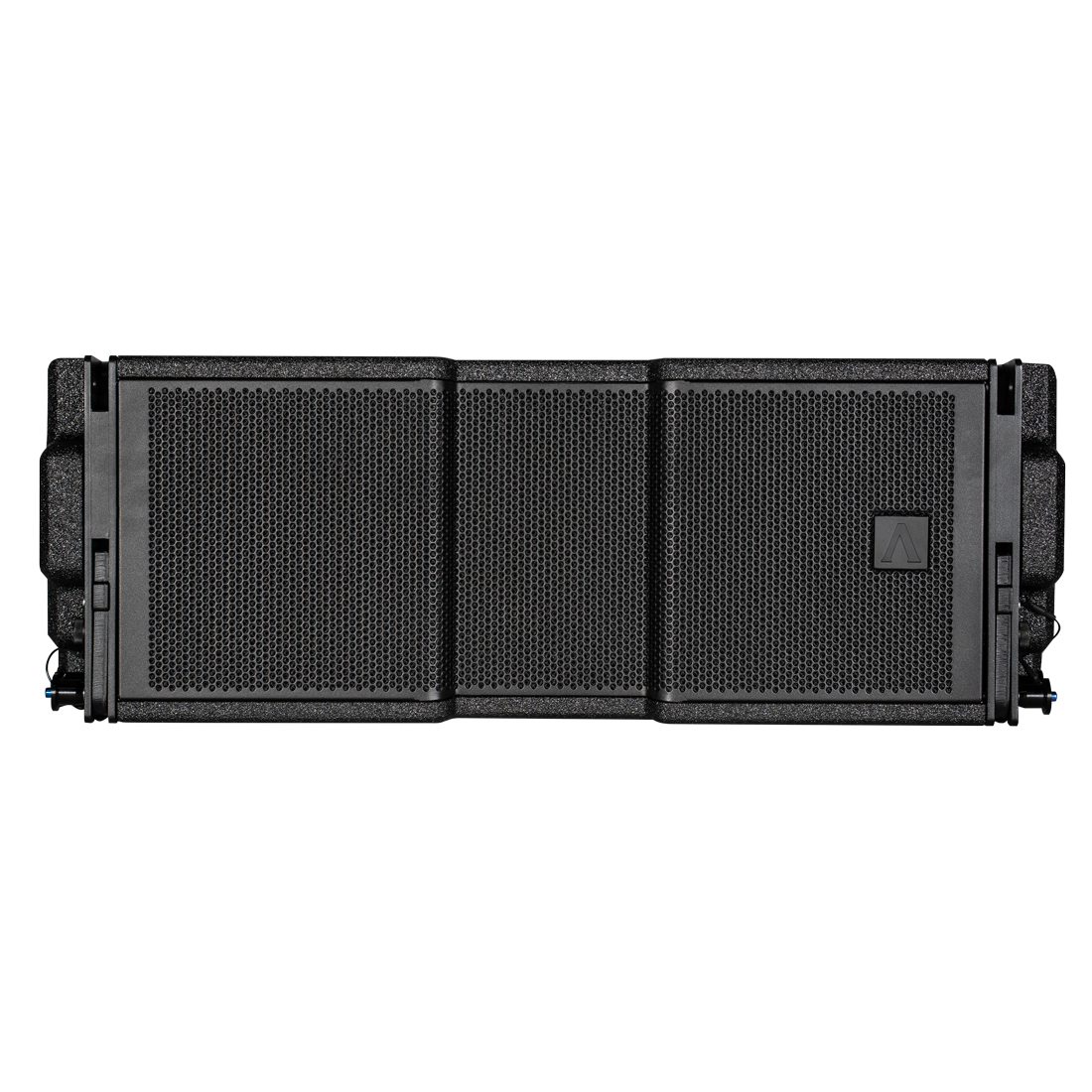 AVANTE Akro ATL328 Top aktiv Line Array