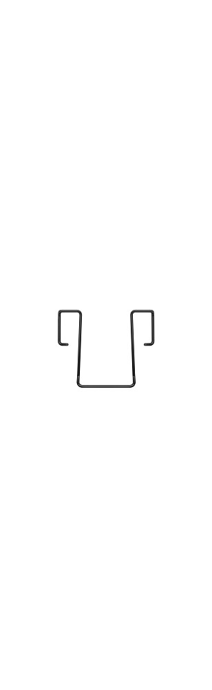 SENNHEISER Spectera SEK Belt Clip