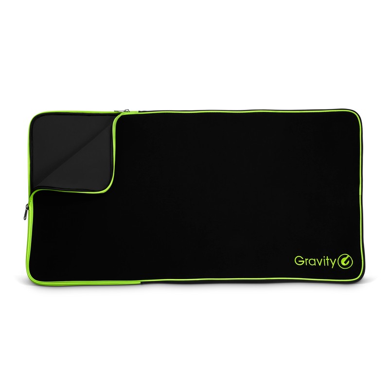 GRAVITY BG KS 1 B Transport Bag for Keyboard Stand