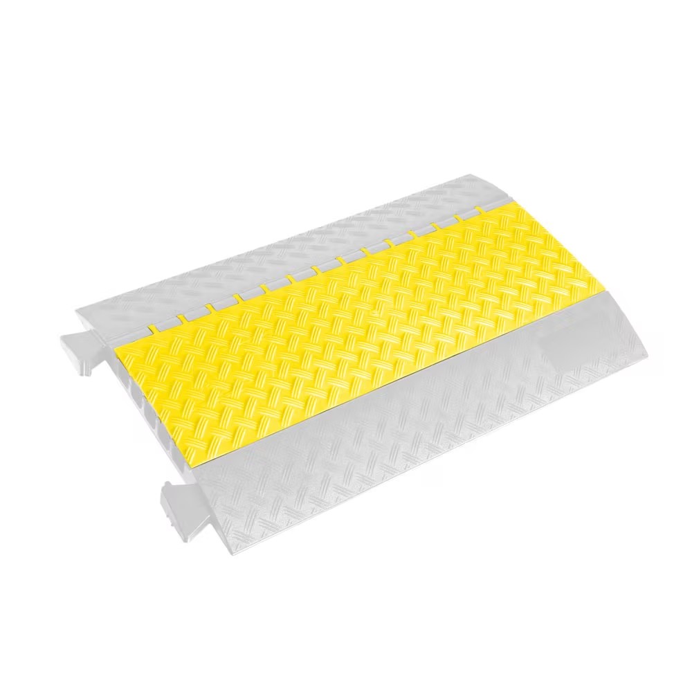 DEFENDER MIDI LID | YELLOW Replacement lid | for MIDI 4 / 5