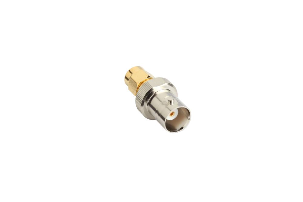 SHURE UA910 SMA-BNC Adapter